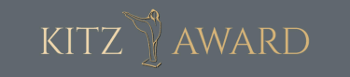 Kitz Award Logo